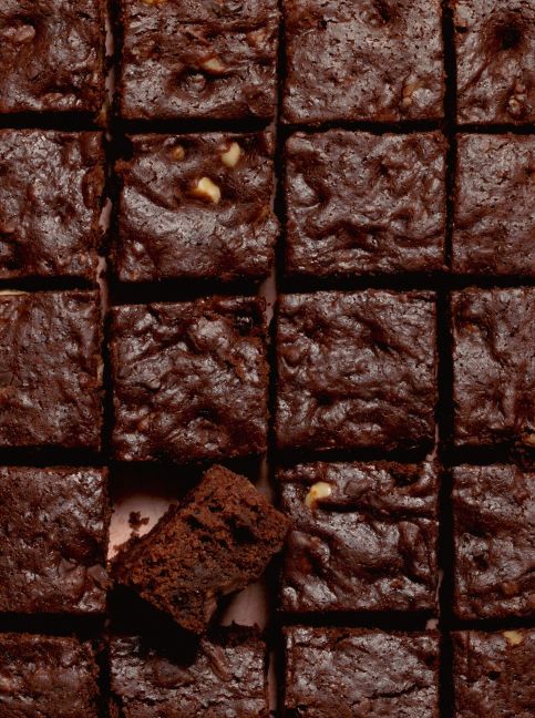 InsideView 5
