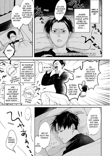 InsideView 3