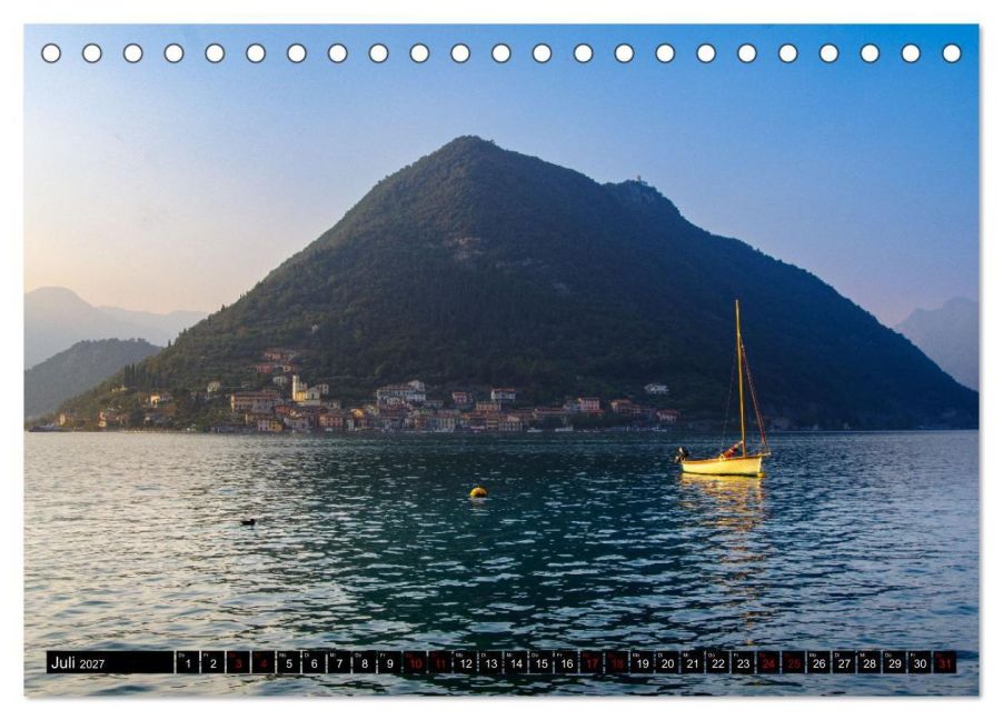 InsideView 12