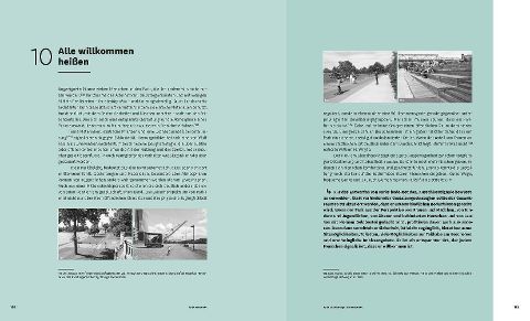 InsideView 8