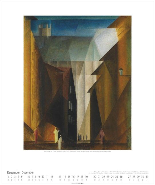 InsideView 12
