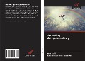 Cover-Bild zum Titel 'Marketing ubezpieczeniowy' von 'Iman Azizi, Mohammadmehdi Bazrafkan'