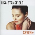 Cover-Bild zum Titel 'Seven/+' von 'Lisa Stansfield'
