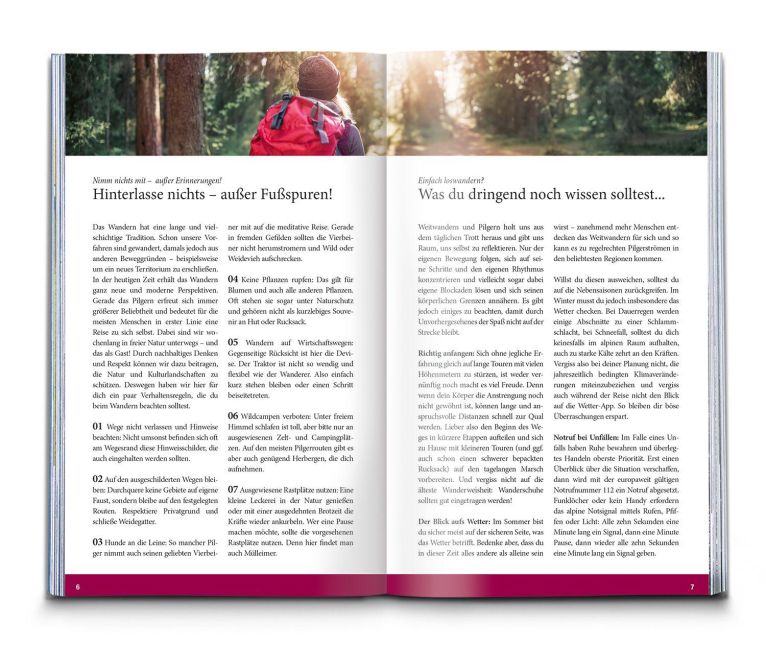 InsideView 3