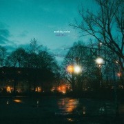 Cover-Bild zum Titel 'Nothing To Be Sad About' von 'Fine and Great'