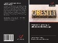 Cover-Bild zum Titel 'Oty¿o¿¿ a patologia uk¿adu oddechowego' von 'Doina Adina Todea, Teodora Gabriela Alexescu'