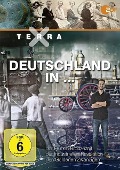 Terra X: Deutschland in ... - 