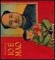 Cover-Bild zum Titel 'Io e Mao' von 'Jiang Hong Chen'