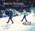 Home For Christmas - Lisa/Faller Wahlandt