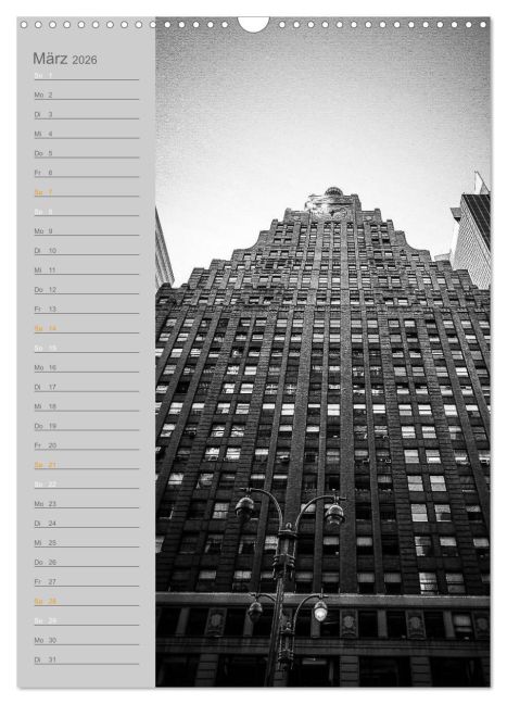InsideView 8