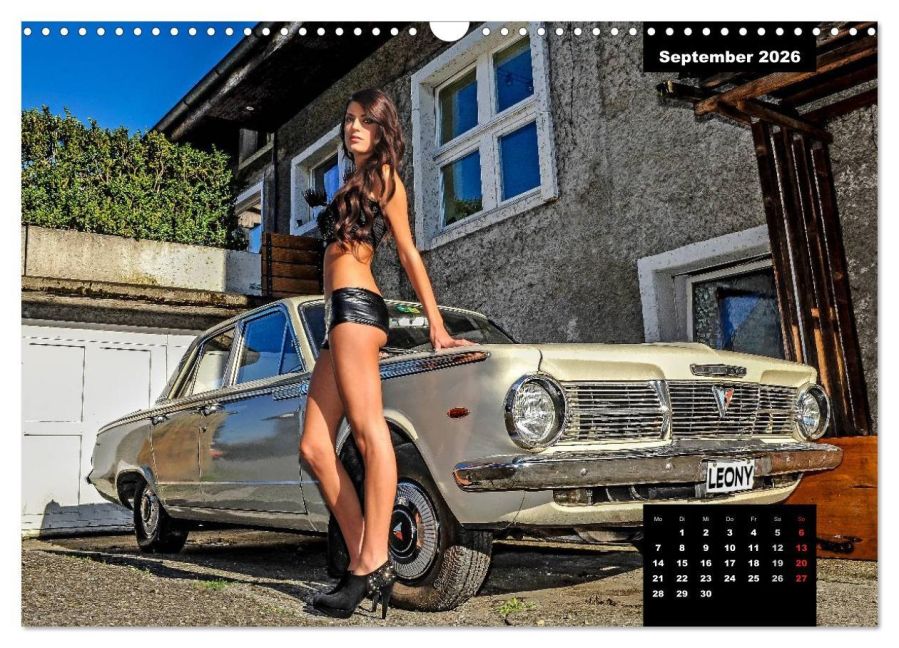 InsideView 14