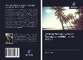 Cover-Bild zum Titel 'Américo Vespucio's reis en "toevallige ontdekking" van Brazilië' von 'Ramiz Daniz'