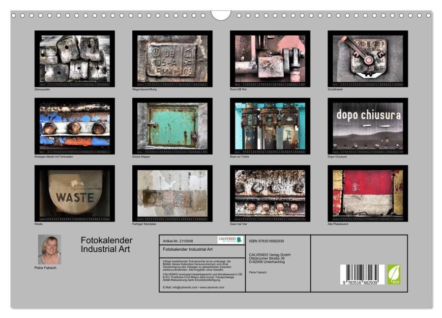 InsideView 5