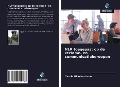 Cover-Bild zum Titel 'NLP toegepast op de reclame- en communicatieberoepen' von 'Carole Nicolas-Lucas'