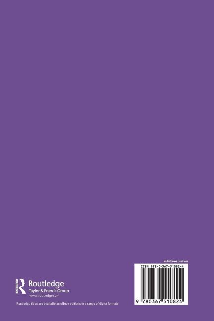 InsideView 1