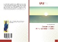 Cover-Bild zum Titel 'L'essentiel pour dimensionner un dalot' von 'Yosko Mahamat Ahmat'