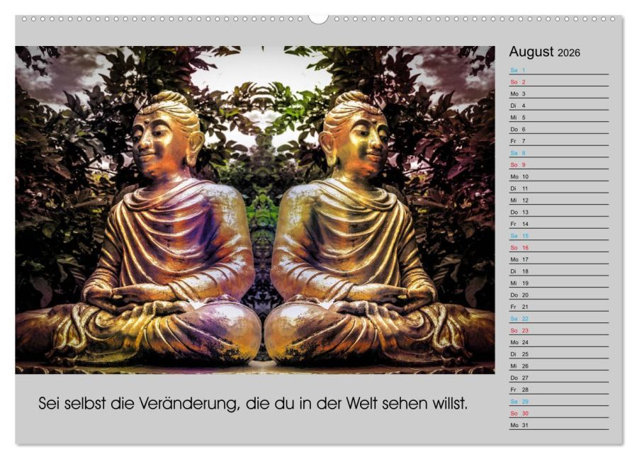 InsideView 12