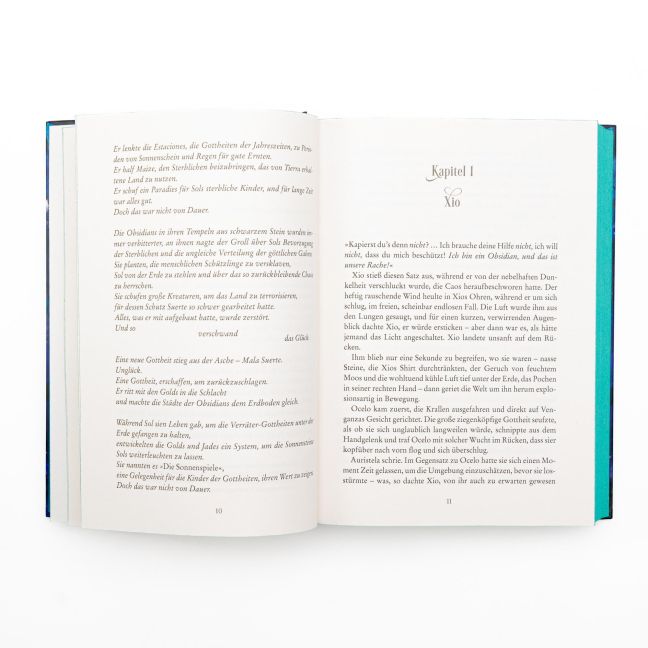 InsideView 5