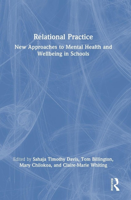 Relational Practice - 