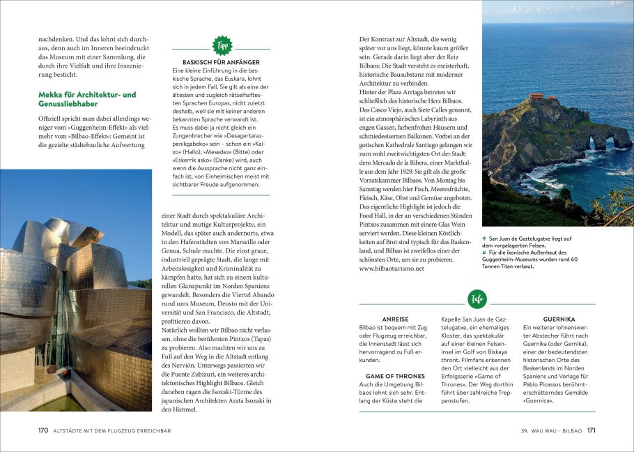 InsideView 9