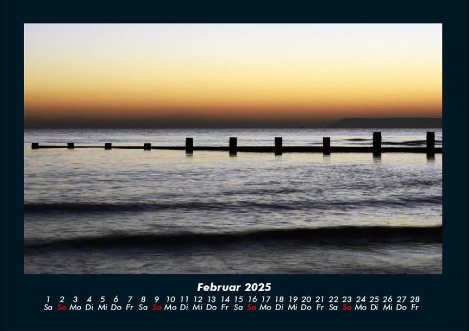 InsideView 6