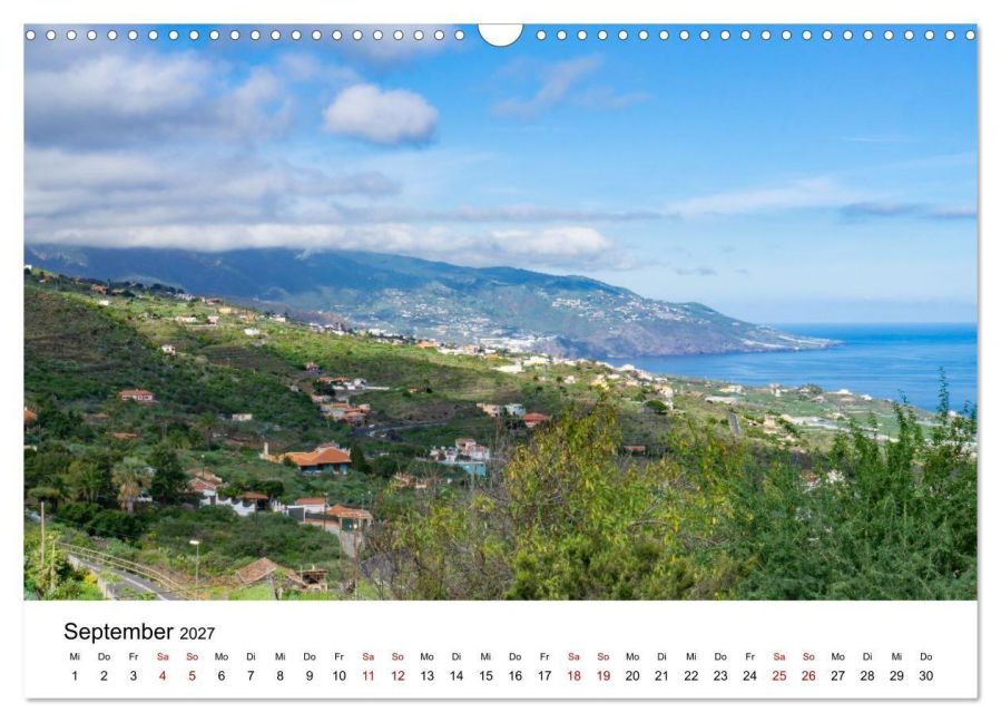 InsideView 14