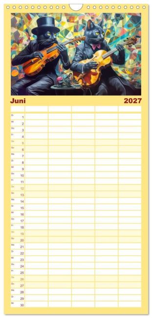 InsideView 11