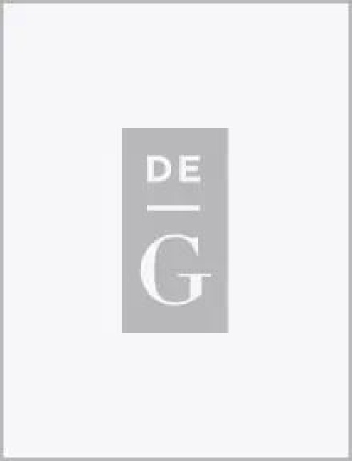 Von der Hoch- zur Spätgotik (1310-1470) - 