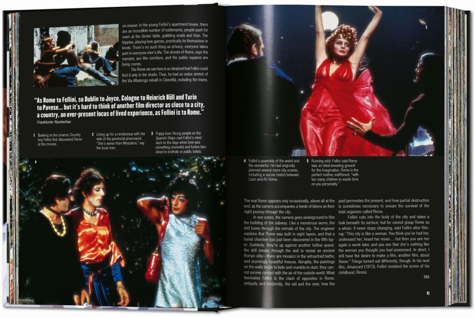 InsideView 5