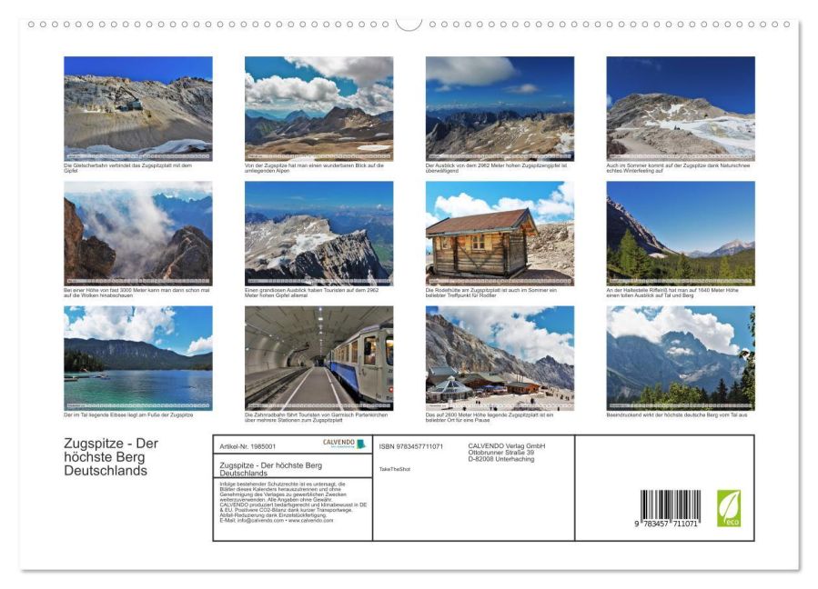 InsideView 4