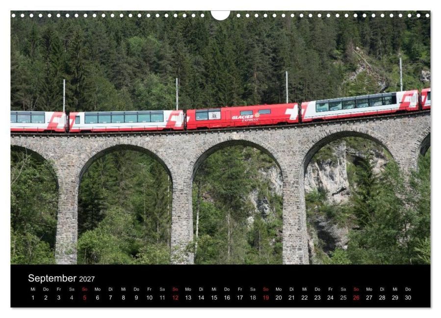 InsideView 14