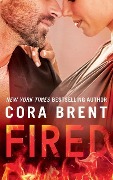 Fired - Cora Brent