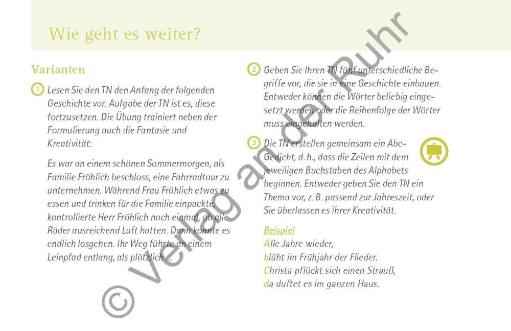 InsideView 6