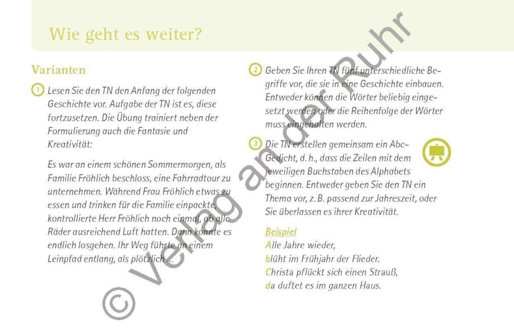InsideView 6