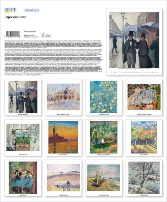 InsideView 13