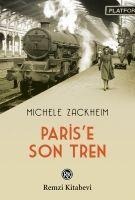 Parise Son Tren - Michele Zackheim