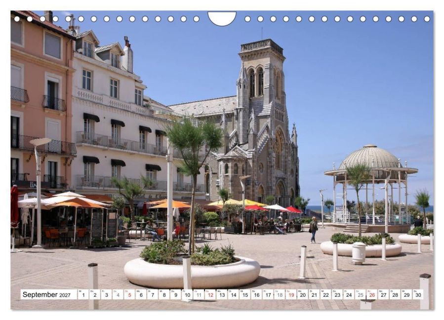 InsideView 14
