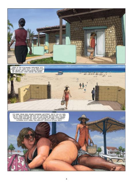 InsideView 3