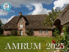 Amrum 2025 - 