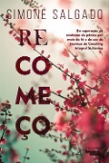 Recomeço - Simone Salgado