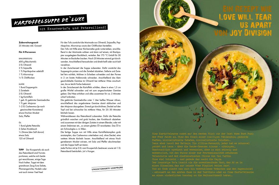 InsideView 10