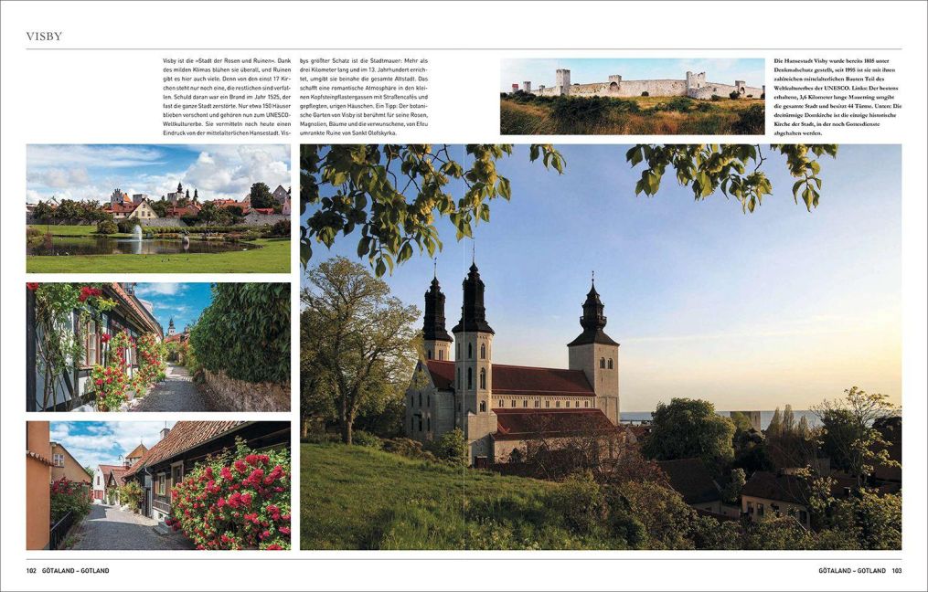 InsideView 7