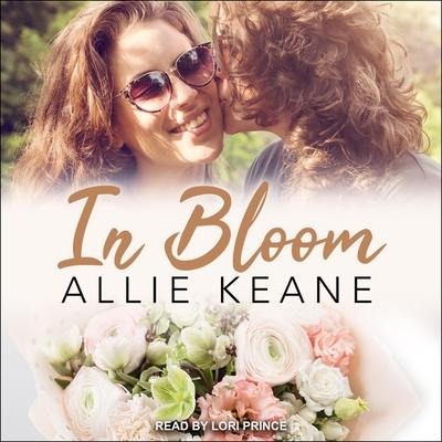 In Bloom Lib/E - Allie Keane