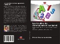 Cover-Bild zum Titel 'Les troubles du développement (autisme):' von 'Eta née Enow Vivian Ayamba'