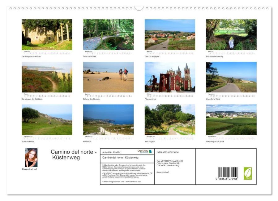 InsideView 4