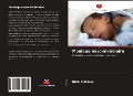 Cover-Bild zum Titel 'Moulage naso-alvéolaire' von 'Nikhil Mahajan'
