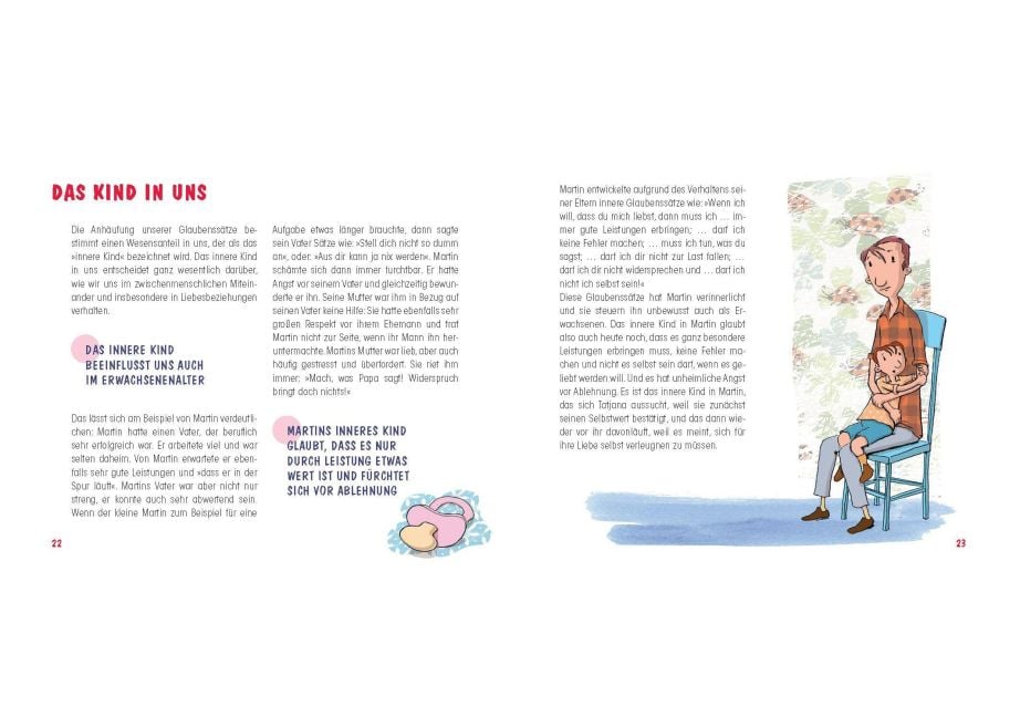 InsideView 3