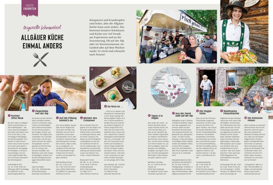 InsideView 5