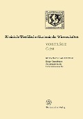 Cover-Bild zum Titel 'Einige Grundfragen des Internationalen Unternehmensrechts' von 'Bernhard Großfeld'