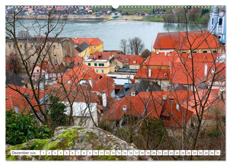InsideView 3